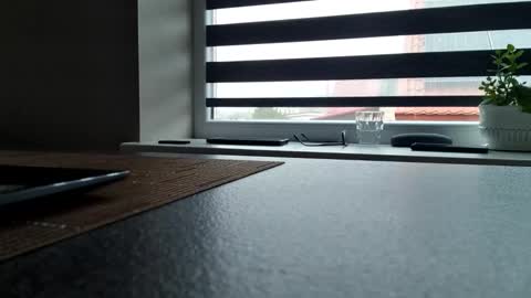 boyohboy online show from 11/17/25, 07:47