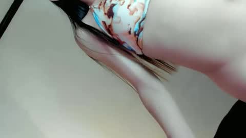 erika  mae online show from 06/03/26, 04:48