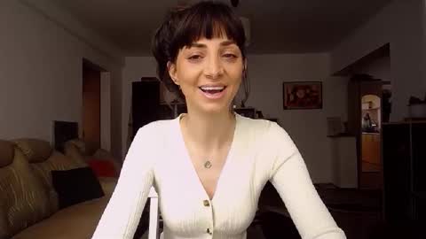 ErikaSecrets online show from 03/19/26, 07:23
