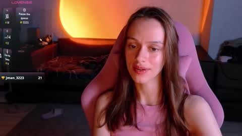 Snapshot of erikasin chatting on 09/11/25, 05:13 Erika online show from 09/11/25, 05:13