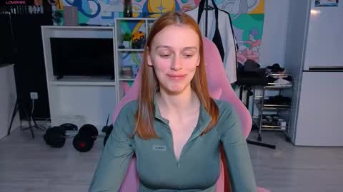 Snapshot of erikasin chatting on 02/14/26, 04:59 Erika online show from 02/14/26, 04:59