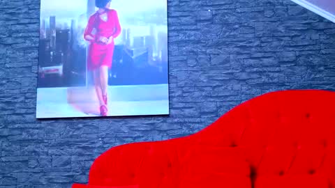 Snapshot of erikasins chatting on 11/20/25, 03:12 Erika online show from 11/20/25, 03:12