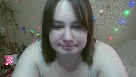 Erika online show from 02/24/26, 07:17