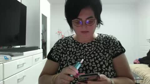 Snapshot of erikawhite54 chatting on 02/02/26, 07:12 Erika online show from 02/02/26, 07:12