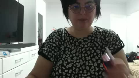 Snapshot of erikawhite54 chatting on 02/03/26, 03:59 Erika online show from 02/03/26, 03:59