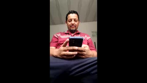 erik online show from 02/14/26, 03:09