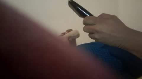 erik online show from 03/30/26, 04:30