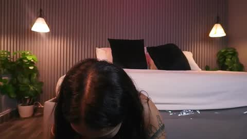 Eri  online show from 03/29/26, 12:38