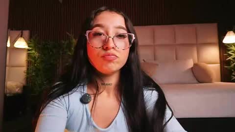 Eri  online show from 04/21/26, 02:51