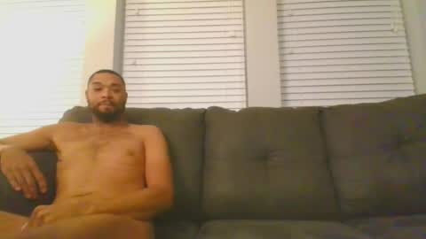 Erik Riley333 online show from 05/04/26, 01:12