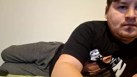 Snapshot of erikstar chatting on 01/19/25, 01:12 erikstar online show from 01/19/25, 01:12