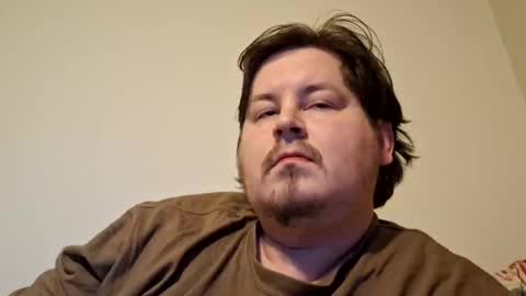 Snapshot of erikstar chatting on 02/20/25, 04:57 erikstar online show from 02/20/25, 04:57