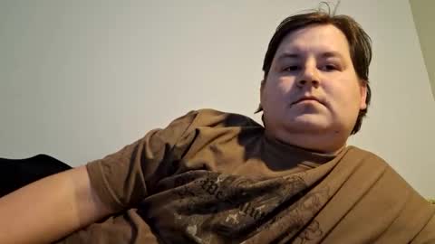 Snapshot of erikstar chatting on 03/06/25, 03:56 erikstar online show from 03/06/25, 03:56