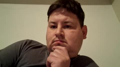 Snapshot of erikstar chatting on 10/16/25, 07:26 erikstar online show from 10/16/25, 07:26