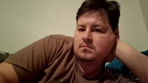 Snapshot of erikstar chatting on 11/07/25, 08:42 erikstar online show from 11/07/25, 08:42