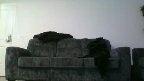 erin2025 online show from 11/15/25, 07:38