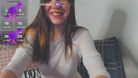 Erin online show from 12/23/24, 04:39