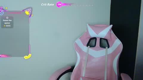 Erin online show from 10/20/25, 04:13