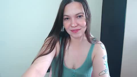 Erin online show from 05/15/26, 05:36