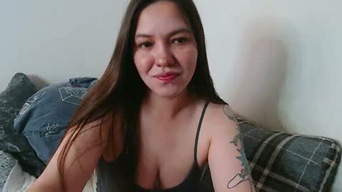 Snapshot of erin_love_ chatting on 07/01/26, 06:59 Erin online show from 07/01/26, 06:59