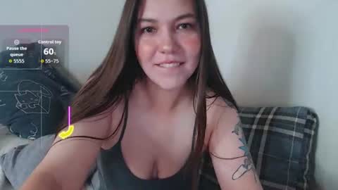 Snapshot of erin_love_ chatting on 07/18/26, 06:50 Erin online show from 07/18/26, 06:50
