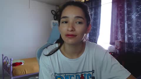 Snapshot of erina_1 chatting on 12/02/24, 04:20 erina_1 online show from 12/02/24, 04:20