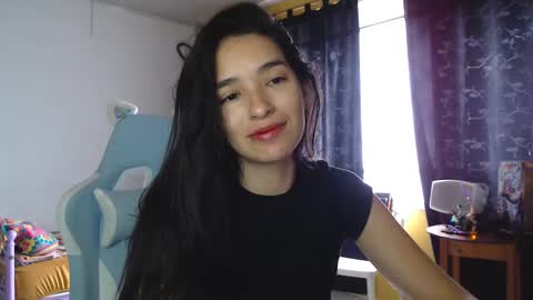 Snapshot of erina_1 chatting on 12/06/24, 03:00 erina_1 online show from 12/06/24, 03:00