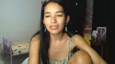 Snapshot of erina_1 chatting on 12/13/24, 03:38 erina_1 online show from 12/13/24, 03:38