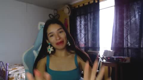 Snapshot of erina_1 chatting on 12/17/24, 04:11 erina_1 online show from 12/17/24, 04:11