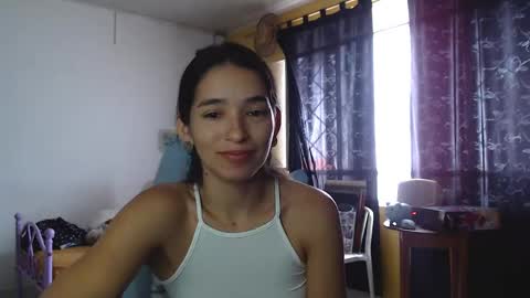 Snapshot of erina_1 chatting on 02/02/25, 03:39 erina_1 online show from 02/02/25, 03:39