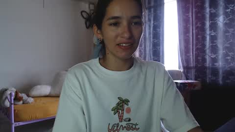 Snapshot of erina_1 chatting on 02/04/25, 06:17 erina_1 online show from 02/04/25, 06:17