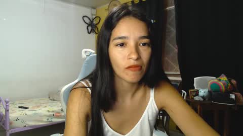 Snapshot of erina_1 chatting on 02/08/25, 02:47 erina_1 online show from 02/08/25, 02:47