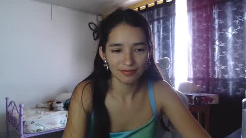 Snapshot of erina_1 chatting on 02/14/25, 03:58 erina_1 online show from 02/14/25, 03:58
