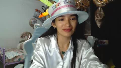 Snapshot of erina_1 chatting on 03/02/25, 03:13 erina_1 online show from 03/02/25, 03:13