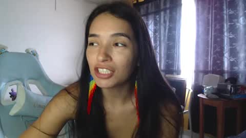 Snapshot of erina_1 chatting on 03/11/25, 04:51 erina_1 online show from 03/11/25, 04:51