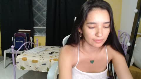 Snapshot of erina_1 chatting on 09/14/25, 03:38 erina_1 online show from 09/14/25, 03:38