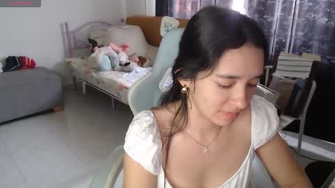 erina_1 online show from 03/28/26, 04:28