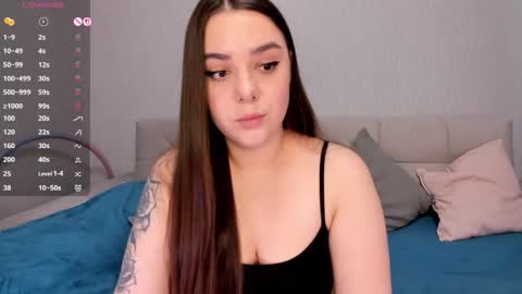 Erin online show from 11/20/25, 08:03