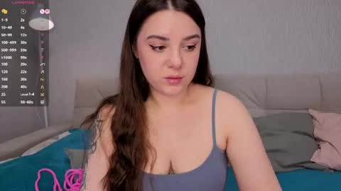 Erin online show from 04/23/26, 07:41