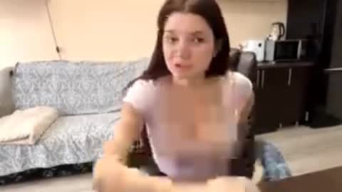 Elizabeth online show from 01/15/26, 07:57