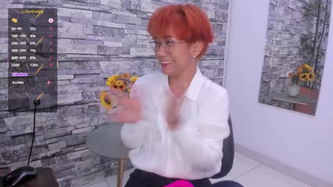 Eriol online show from 02/24/25, 11:43