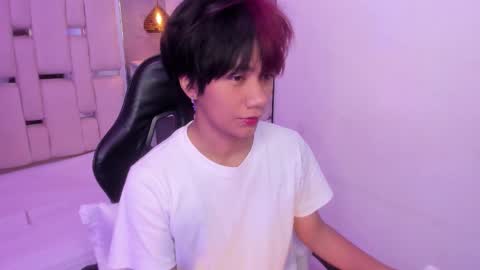 Eriol online show from 09/23/25, 11:57