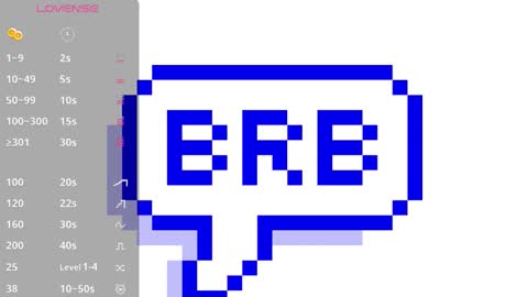 Snapshot of eriolhiragizawa chatting on 09/21/25, 11:12 EriolHiragizawa online show from 09/21/25, 11:12