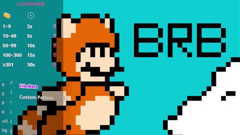 Snapshot of eriolhiragizawa chatting on 11/05/25, 11:54 EriolHiragizawa online show from 11/05/25, 11:54