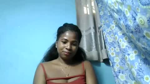 Snapshot of erisca19 chatting on 06/14/26, 10:39 Erisca19 online show from 06/14/26, 10:39