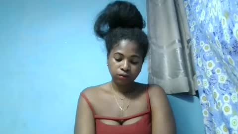 Snapshot of erisca19 chatting on 06/15/26, 02:58 Erisca19 online show from 06/15/26, 02:58