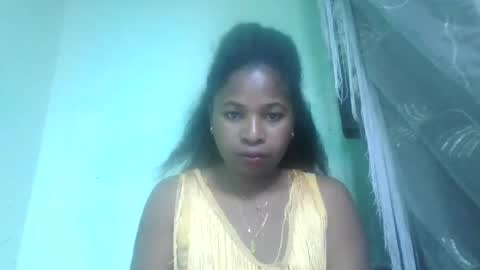 Snapshot of erisca19 chatting on 06/28/26, 06:41 Erisca19 online show from 06/28/26, 06:41