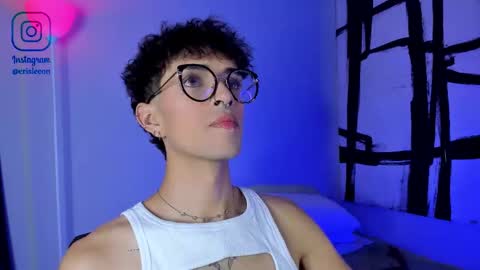   online show from 11/04/25, 03:16