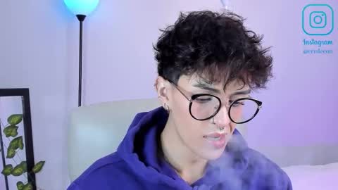   online show from 11/14/25, 05:11