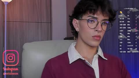   online show from 02/24/26, 12:19